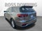 2019 Kia Sorento LX V6