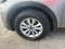 2019 Kia Sorento LX V6