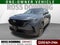 2025 Mazda Mazda CX-50 Hybrid Premium Plus Package