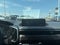 2025 Mazda Mazda CX-50 Hybrid Premium Plus Package