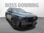 2025 Mazda Mazda CX-50 Hybrid Premium Plus Package