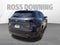 2025 Mazda Mazda CX-50 Hybrid Premium Plus Package