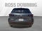 2025 Mazda Mazda CX-50 Hybrid Premium Plus Package