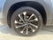 2025 Mazda Mazda CX-50 Hybrid Premium Plus Package