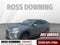 2020 Mitsubishi Eclipse Cross ES 1.5T