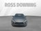 2020 Mitsubishi Eclipse Cross ES 1.5T