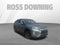 2020 Mitsubishi Eclipse Cross ES 1.5T
