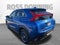 2020 Mitsubishi Eclipse Cross ES