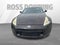 2010 Nissan 370Z Touring
