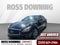2015 INFINITI Q70 Q70