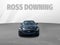 2015 INFINITI Q70 Q70