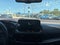 2021 Nissan Rogue Platinum FWD