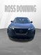 2021 Nissan Rogue Platinum FWD