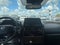 2022 Nissan Armada SL 2WD