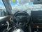 2022 Nissan Armada SL 2WD