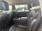 2022 Nissan Armada SL 2WD