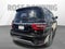 2022 Nissan Armada SL 2WD