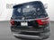 2022 Nissan Armada SL 2WD