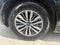 2022 Nissan Armada SL 2WD