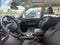 2022 Nissan Armada SL 2WD