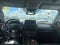 2022 Nissan Armada SL 2WD