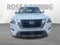 2021 Nissan Armada Platinum 2WD