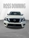 2020 Nissan Armada Platinum 2WD
