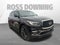 2021 INFINITI QX80 PREMIUM SELECT