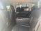 2021 INFINITI QX80 PREMIUM SELECT