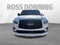 2021 INFINITI QX80 PREMIUM SELECT