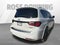 2021 INFINITI QX80 PREMIUM SELECT