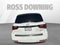2021 INFINITI QX80 PREMIUM SELECT
