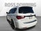 2021 INFINITI QX80 PREMIUM SELECT