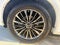 2021 INFINITI QX80 PREMIUM SELECT