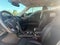 2021 INFINITI QX80 PREMIUM SELECT