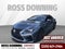 2015 Lexus RC F RC F