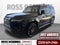 2025 Lexus GX 550 Premium+