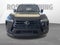 2025 Lexus GX 550 Premium+