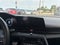 2025 Hyundai Elantra N N BASE