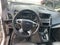 2021 Ford Transit Connect XL Cargo Van