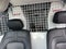 2021 Ford Transit Connect XL Cargo Van