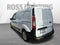 2021 Ford Transit Connect XL Cargo Van