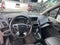 2021 Ford Transit Connect XL Cargo Van