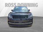 2024 Land Rover Range Rover P530 SE