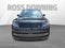 2024 Land Rover Range Rover P530 SE
