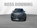 2022 Mercedes-Benz GLB 250 GLB 250