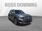 2022 Mercedes-Benz GLB 250 GLB 250