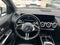 2025 Mercedes-Benz GLA 250 4MATIC®