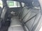 2025 Mercedes-Benz GLA 250 4MATIC®