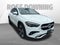 2025 Mercedes-Benz GLA 250 4MATIC®